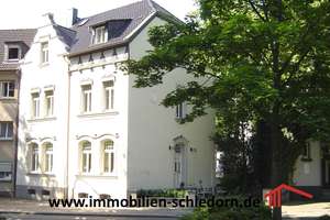 Besondere Immobilie!  3 Familienhaus - komplett saniert in OB- Sterkrade! – Die vollständige Adresse der Immobilie erhältst du vom Anbieter., 46145 Sterkrade-Mitte, Oberhausen – Vorschaubild 5
