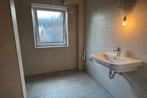 Stapel: Moderne Neubau-Erdgeschosswohnung mit Sonnenterrasse im Effizienzhaus A+ – Die vollständige Adresse der Immobilie erhältst du vom Anbieter., 25879 Süderstapel – Vorschaubild 15