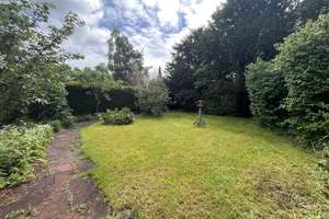 Idyllischer Bungalow mit der Chance zur Selbstverwirklichung

 – Die vollständige Adresse der Immobilie erhältst du vom Anbieter., 82515 Wolfratshausen – Vorschaubild 7