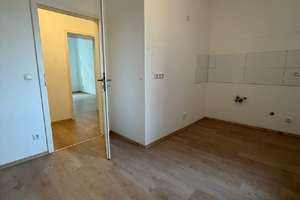 2-Zimmer-Wohnung in Köln-Mülheim – Die vollständige Adresse der Immobilie erhältst du vom Anbieter., 51063 Mülheim (Ortsteil), Köln – Vorschaubild 4