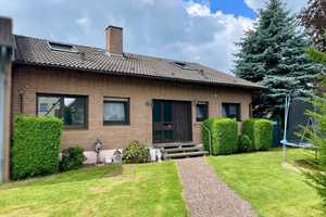Schönes EFH mit viel Platz und Pool im heiß begehrten Baerl! – Duisburg – Vorschaubild 25