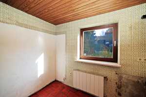 Sanierungsbedürftige Doppelhaushälfte mit großem Garten und Erweiterungspotenzial! – Willibaldstr. 159, 80689 München – Vorschaubild 6