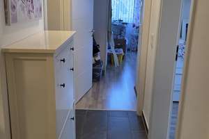 Moderne ebenerdige Eigentumswohnung mit Garten und PKW Stellplatz – Herzogin-Clara-Straße 24A, 38442 Fallersleben, Wolfsburg – Vorschaubild 12