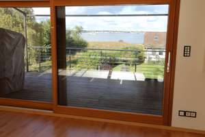 Wellnessoase mit Wasserblick bei Kiel – Schlosskoppelweg 26, 24226 Heikendorf – Vorschaubild 8