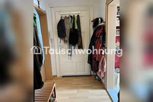 Tauschwohnung: 3 Raumwohnung direkt in der Fußgängerzone – 4177 Lindenau, Leipzig – Vorschaubild 7