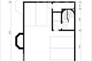 Seltene Chance im Blankeneser Treppenviertel – gesamtes MFH mit Tiefgarage innerhalb exklusiver WEG. – Die vollständige Adresse der Immobilie erhältst du vom Anbieter., 22587 Blankenese, Hamburg – Vorschaubild 11