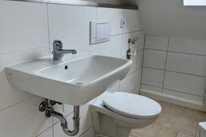 Maisonettewohnung *neu renoviert* – Lessingplatz 8, 9130 Chemnitz – Vorschaubild 8