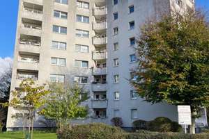 Kapitalanlage | Gut vermietet | Holthausen | Ruhige Lage- Provisionsfrei! – Kiesselbachstraße 99, 40589 Holthausen, Düsseldorf – Vorschaubild 3