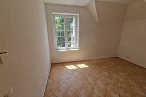 Schöne 2-Zimmer-Altbauwohnung in zentraler Lage von Wiesbaden – Langenbeckplatz 3, 65189 Südost, Wiesbaden – Vorschaubild 8