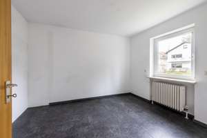 Freies Reiheneckhaus mit Potential in ruhiger Lage  – Die vollständige Adresse der Immobilie erhältst du vom Anbieter., 82194 Gröbenzell – Vorschaubild 5