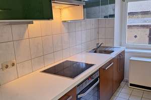  Sanierte 3-Zimmer- Altbauwohnung im Nordend - WG geeignet – 60316 Nordend-Ost, Frankfurt am Main – Vorschaubild 8