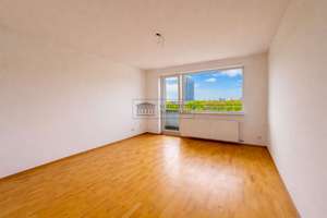 Sanierte 3-Zimmer Wohnung mit Balkon – 51105 Humboldt/Gremberg, Köln – Vorschaubild 1