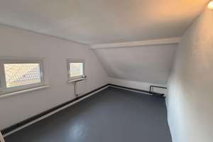 Frisch renovierte Wohnung im Zweifamilienhaus mit Garten direkt an der Regattabahn in DU-Wedau – Rüsternstr 9, 47279 Wedau, Duisburg – Vorschaubild 20