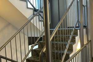 3 Zimmer-Wohnung in zentraler Lage von Saarbrücken zu verkaufen – Die vollständige Adresse der Immobilie erhältst du vom Anbieter., 66117 Alt-Saarbrücken, Saarbrücken – Vorschaubild 12