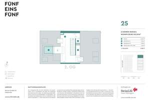 Property thumbnail 15