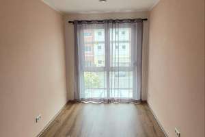 Reihenhaus – Die vollständige Adresse der Immobilie erhältst du vom Anbieter., 91325 Adelsdorf – Vorschaubild 9
