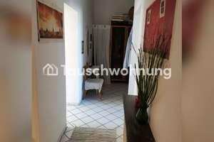 Tauschwohnung: Altbau zentral in ruhiger Straße – Die vollständige Adresse der Immobilie erhältst du vom Anbieter., 50733 Nippes (Ortsteil), Köln – Vorschaubild 9