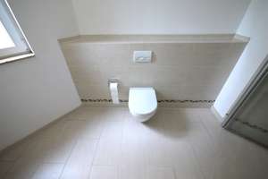Top 2 Zimmer Wohnung I Zentral in Südostviertel I Parkett I inkl. hochwertiger Einbauküche – Spichernstr. 19, 45138 Südostviertel, Essen – Vorschaubild 12