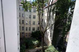 Property thumbnail 8