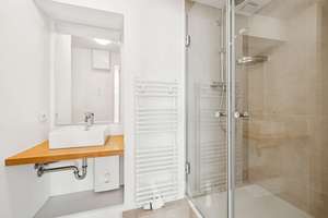 Property thumbnail 15