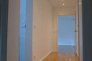 Helle, sanierte Wohnung in ruhiger Lage - Essen Frohnhausen, Nähe Mülheim – Postreitweg 129, 45145 Frohnhausen, Essen – Vorschaubild 14