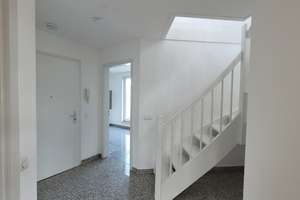 Charmante 2-Zimmer in schöner Wohnanlage-TG-SP-Wannenbad, Balkon und Terrasse – Kösters Hof 18, 18059 Südstadt, Rostock – Vorschaubild 6