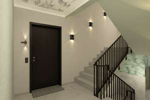 Property thumbnail 6