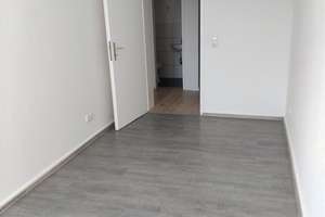 Komplett sanierte 3 Zimmer Wohnung mit Balkon in Gelsenkirchen zu vermieten – Stallbergshof 10, 45883 Feldmark, Gelsenkirchen – Vorschaubild 9