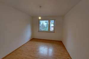 Wohnen mit Charakter: 3-Zimmer-Wohnung in Düsseldorf Ludenberg direkt  am Grafenberger Wald  – Bismarckweg 8, 40629 Ludenberg, Düsseldorf – Vorschaubild 6
