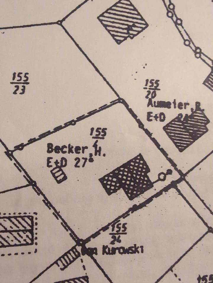 176710927393868131461595866023