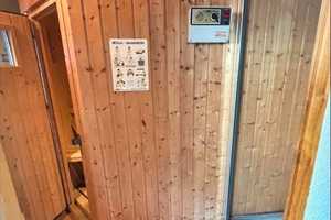 Einfamilienhaus mit herrlichem Blick in Waldshut – Waldshut (Kreis) – Vorschaubild 6