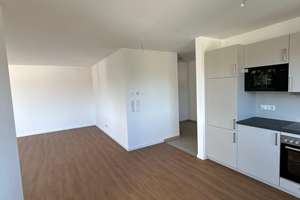 8 Neubauwohnungen in Münster, 50-77 m² - Erstbezug ab 01.06 – Die vollständige Adresse der Immobilie erhältst du vom Anbieter., 48155 Mauritz-Ost, Münster – Vorschaubild 29