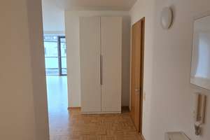 Property thumbnail 16