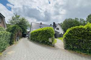 Property thumbnail 22