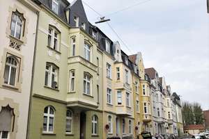 Charmante vermietete 3 Zimmerwohnung – Fürstenstraße 5, 42277 Oberbarmen, Wuppertal – Vorschaubild 21