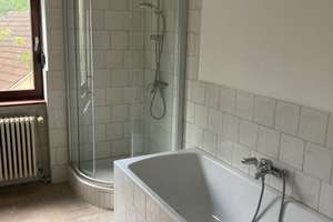 Zuhause mit 4 Zimmern und viel Platz in Mannheim – Neudorfstr. 23, 68229 Friedrichsfeld, Mannheim – Vorschaubild 5