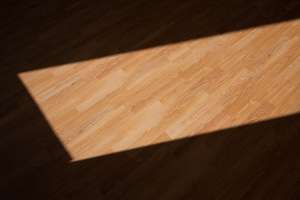 Property thumbnail 15