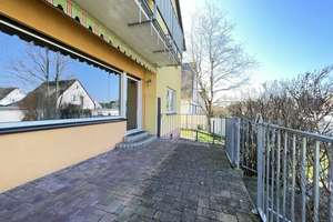 Geräumiges Zweifamilienhaus mit über 200 m² Wohnfläche in ruhiger Lage von Rückersdorf – Die vollständige Adresse der Immobilie erhältst du vom Anbieter., 90607 Rückersdorf – Vorschaubild 7