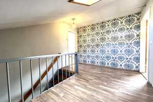 Provisionsfrei! Schmuckstück Nagolds! Einfamilienhaus mit Garage, großen Balkon, DG & ELW – Bonhoefferstraße 18, Nagold, Calw (Kreis), 72202 Calw (Kreis) – Vorschaubild 31