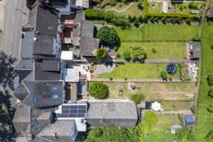 Modernisiertes Einfamilienhaus in Bernkastel-Kues mit Moselblick und Großzügigem Garten – Bernkastel-Wittlich (Kreis) – Vorschaubild 6