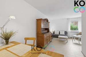 Wohnen, Arbeiten, Lagern – Flexibler Bungalow mit Halle für Handwerker, Kreative & Händler – Die vollständige Adresse der Immobilie erhältst du vom Anbieter., 47807 Fischeln, Krefeld – Vorschaubild 9
