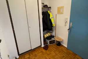 Zentral gelegene Einsteigerimmobilie – Bonn – Vorschaubild 9