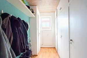 Property thumbnail 43
