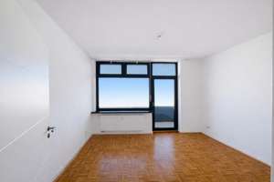 Top renovierte 3,5-Zimmer-Wohnung mit Aufzug, hochwertiger Ausstattung und Weitblick über die Stadt! – Die vollständige Adresse der Immobilie erhältst du vom Anbieter., 58095 Mittelstadt, Hagen – Vorschaubild 8