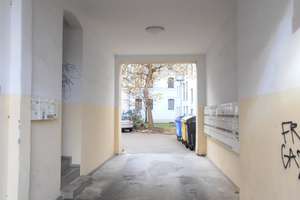 Niedliche 2-Raum-Wohnung in Stadtfeld-Ost sucht neuen Mieter! – Olvenstedter Str. 44, 39108 Stadtfeld Ost, Magdeburg – Vorschaubild 22