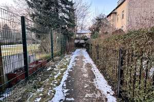 Property thumbnail 29