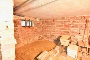 Wohnhaus mit Pelletofen und Ölzentralheizung – Vulkaneifel (Kreis) – Vorschaubild 22