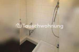 Tauschwohnung: 1 Zi-Wohnung m. Terrasse (5. Stock) gg. größere ab 3 Zi – Die vollständige Adresse der Immobilie erhältst du vom Anbieter., 20537 Hamm, Hamburg – Vorschaubild 8