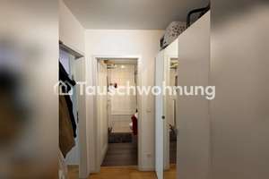 Tauschwohnung: Biete 1,5 Zimmer und suche mind. 2,5 Zimmer – 80337 Am alten südlichen Friedhof, München – Vorschaubild 14