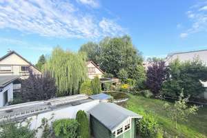 ++ TAUNUSVIERTEL ++ KLEIN-FEIN-MEIN ++ HERRLICHER GRÜNBLICK ++ SCHÖNER  GRUNDRISS ++ LOGGIA ++ – Braunfelsstraße 78, 12309 Lichtenrade, Berlin – Vorschaubild 33